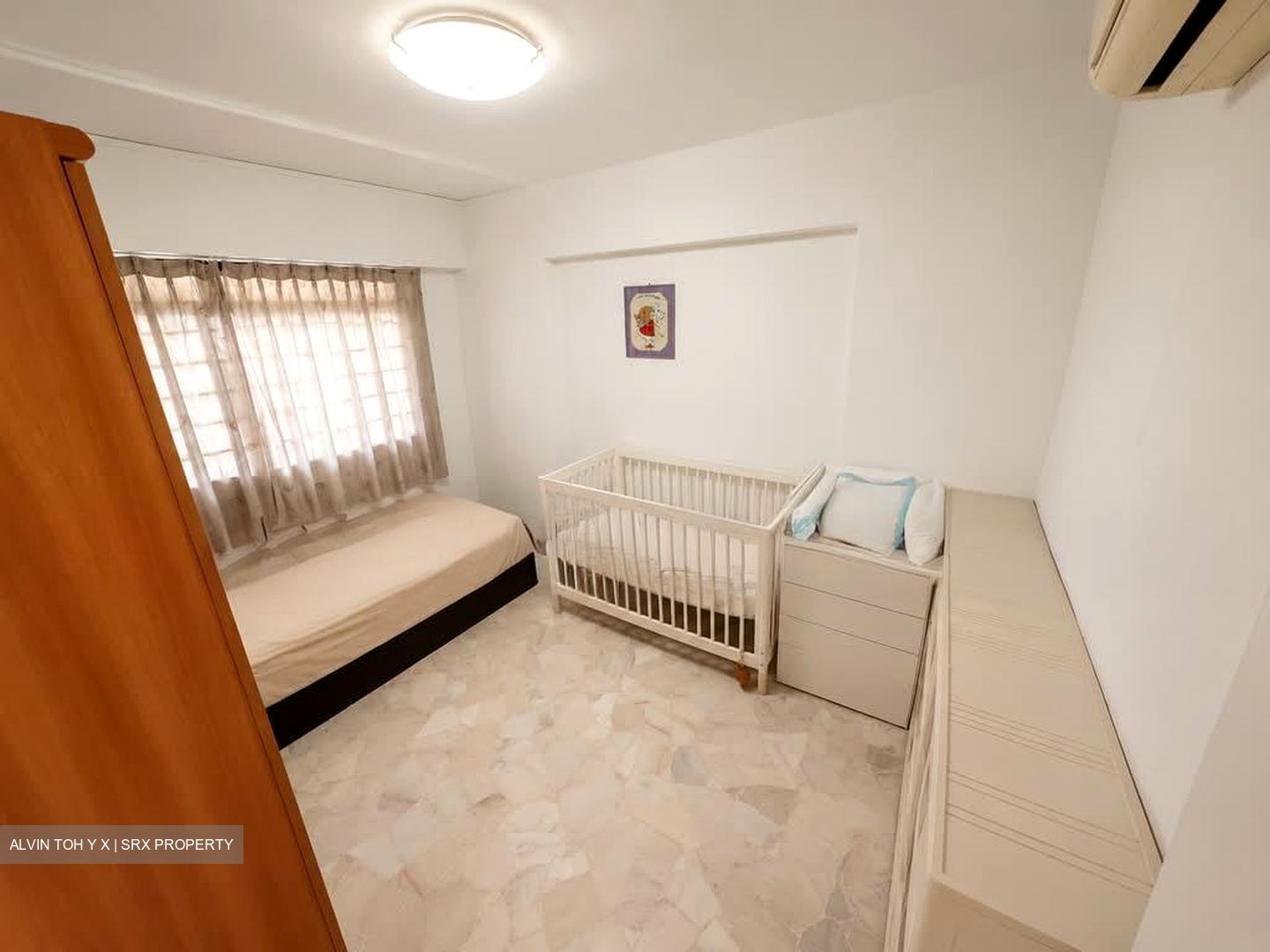 Blk 646 Jalan Tenaga (Bedok), HDB 4 Rooms #588871301